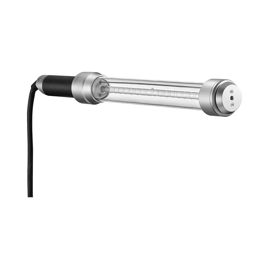 Godox AD-S200 Stick Flash Para AD-200 pro 7