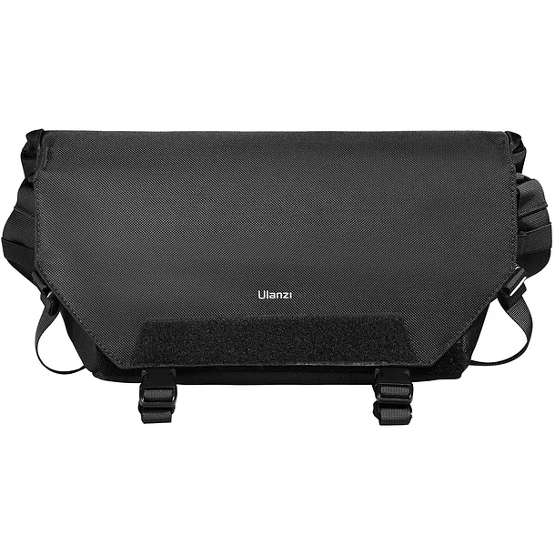 Ulanzi BC08 Tactical Shoulder Bag Bolso Para Equipos Audiovisuales B010 2