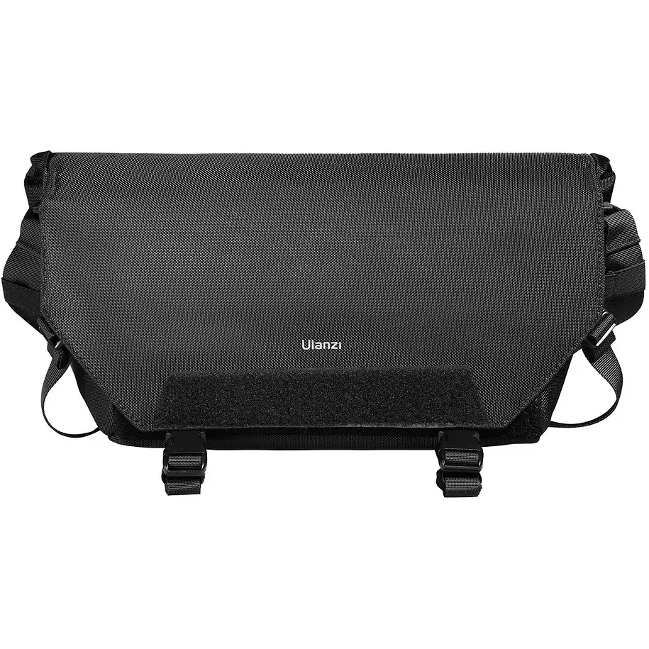 Ulanzi BC08 Tactical Shoulder Bag Bolso Para Equipos Audiovisuales B010 2