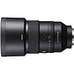 Sony Lente FE 135mm F1.8 GM – SEL135F18GM - Miniatura 5