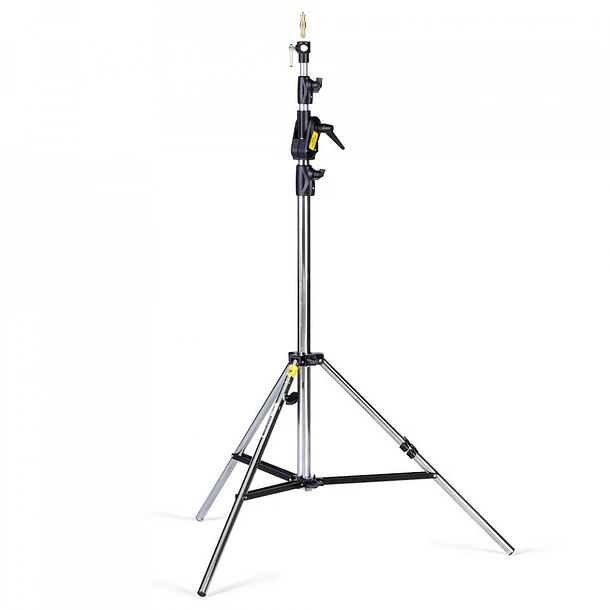 Manfrotto Stand Combi-Boom Hd 1
