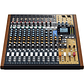 Tascam Model 16 - Mixer/Interfaz de 16 canales - Miniatura 1