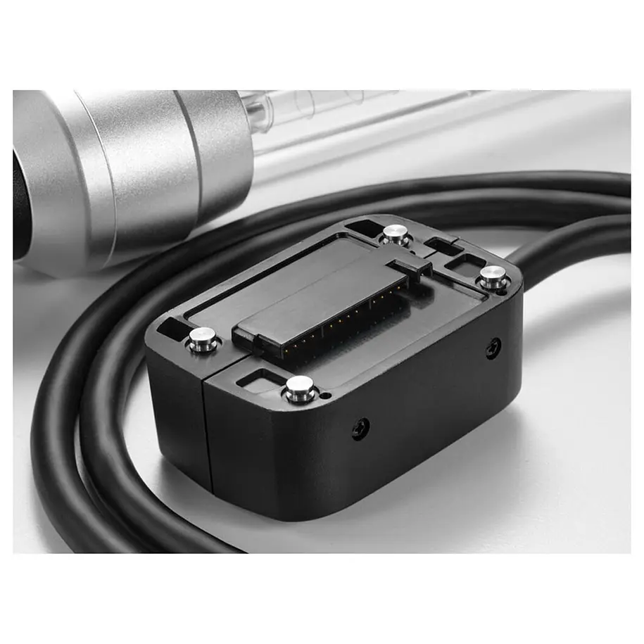 Godox AD-S200 Stick Flash Para AD-200 pro 8