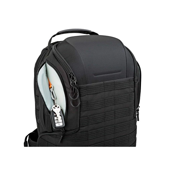 Lowepro ProTactic BP 450 AW II (Black) 18