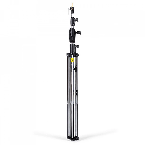 Manfrotto Stand Combi-Boom Hd 2