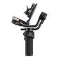 ZHIYUN WEEBILL 3S GIMBAL (LED INCLUIDO) - Miniatura 7