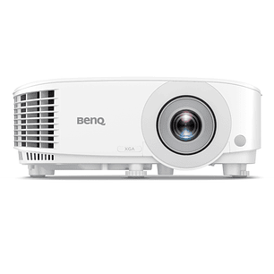 Benq Proyector Lámpara 4000 Ansilumen, Resolución XGA