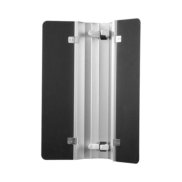 Godox AD-S200 Stick Flash Para AD-200 pro 10