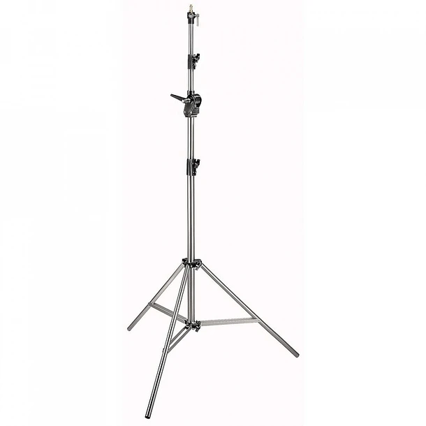 Manfrotto Stand Combi-Boom Hd 4
