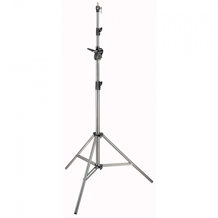 Manfrotto Stand Combi-Boom Hd 4