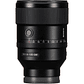 Sony Lente FE 135mm F1.8 GM – SEL135F18GM - Miniatura 8