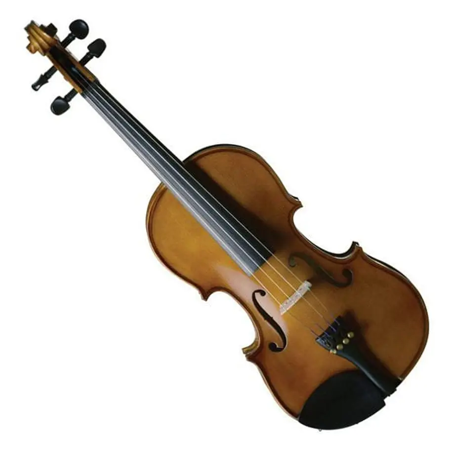Cremona Sv-130 3/4 Violin Cremona 1