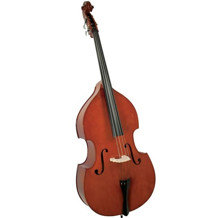 Freeman Classic Frvsb1 Contrabajo 1/2 Freeman Classic 1