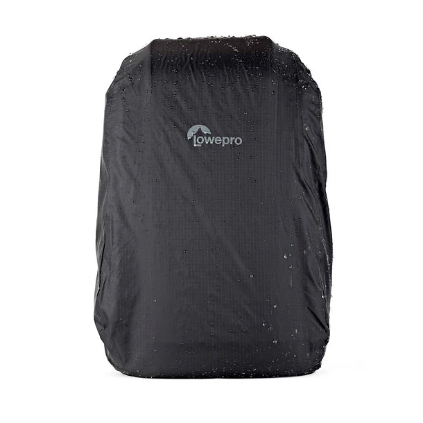 Lowepro ProTactic BP 450 AW II (Black) 21