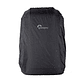 Lowepro ProTactic BP 450 AW II (Black) - Miniatura 21
