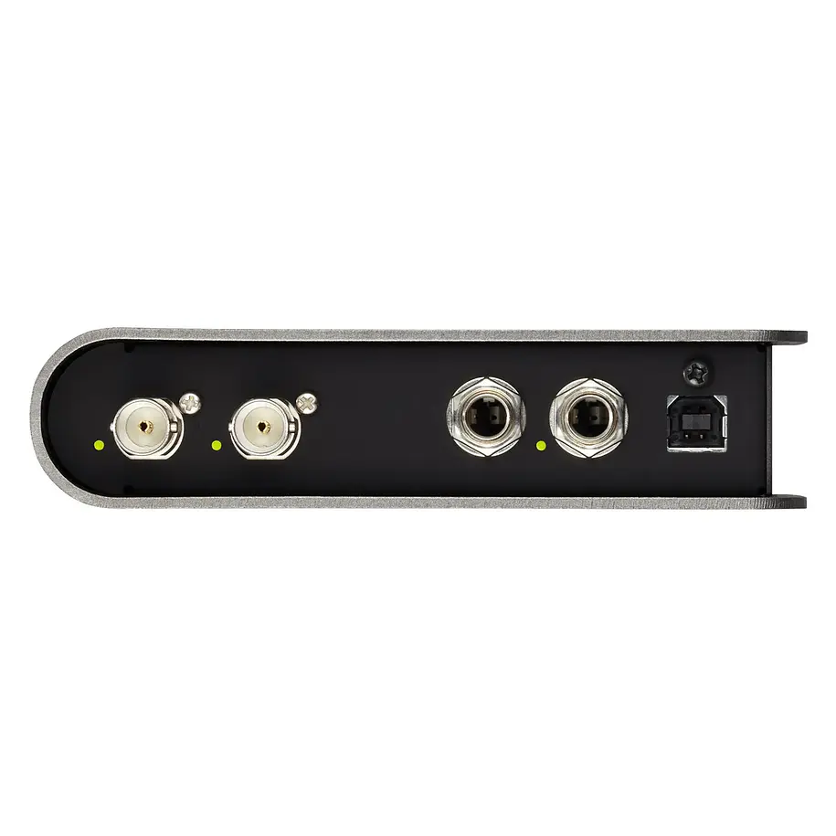 Roland Conversor Video Entrada SDI a Salida HDMI VC-1SH 2