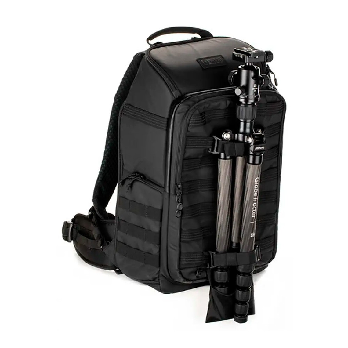 Tenba Mochila Axis V2 Negro, 24L 9