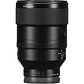 Sony Lente FE 135mm F1.8 GM – SEL135F18GM - Miniatura 10