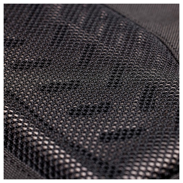 Lowepro ProTactic BP 450 AW II (Black) 22