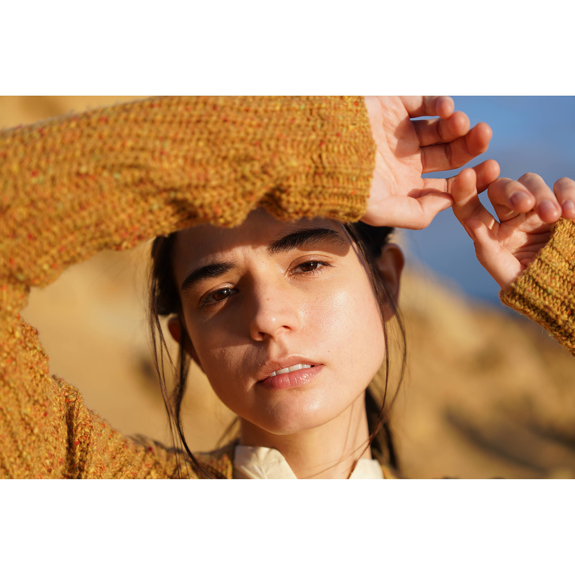 Sony Lente FE 24-70mm F2,8 GM II   - SEL2470GM2 16