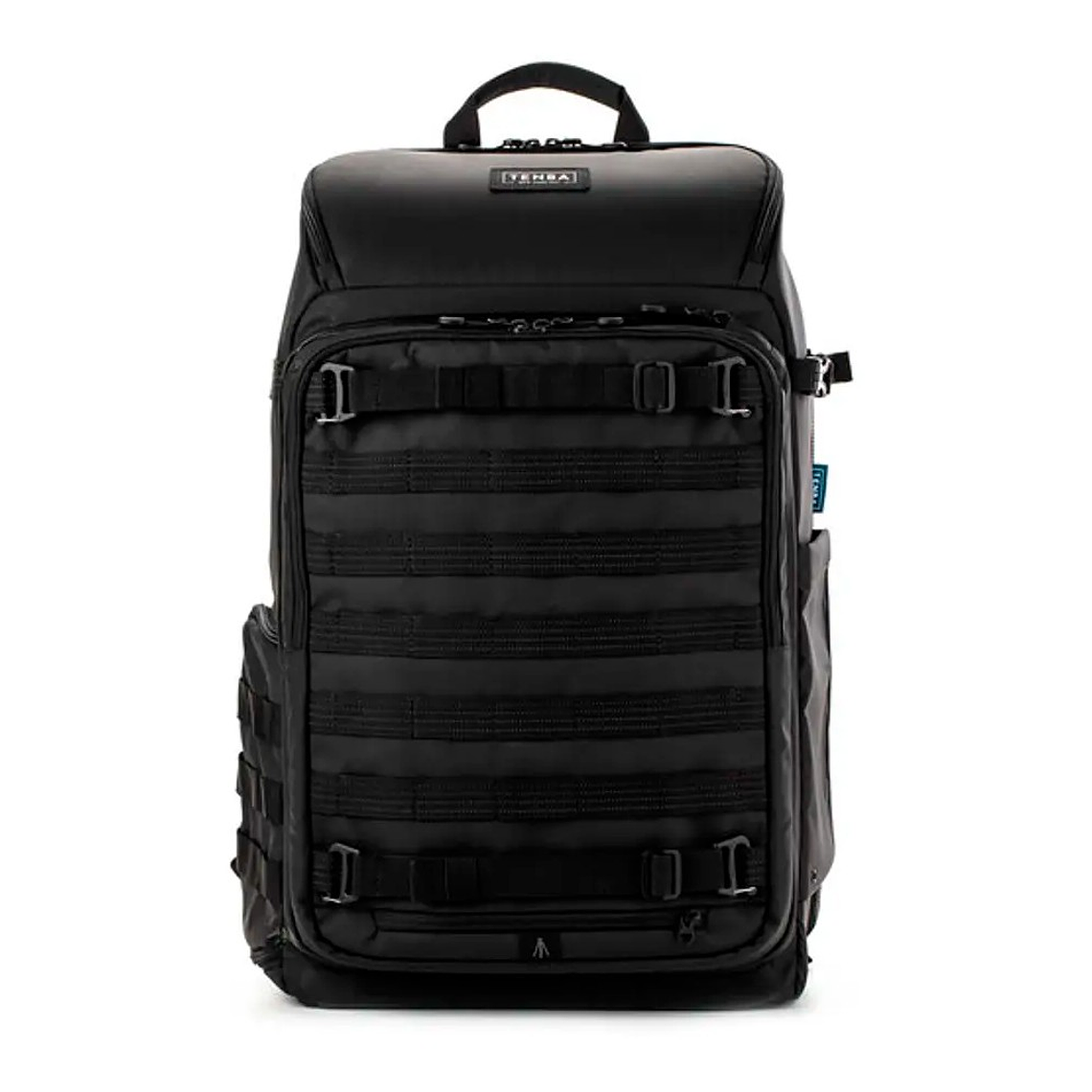 Tenba Mochila Axis V2 Negro, 32L 3
