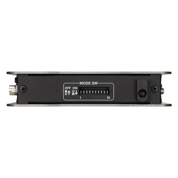 Roland Conversor Video Entrada SDI a Salida HDMI VC-1SH 4