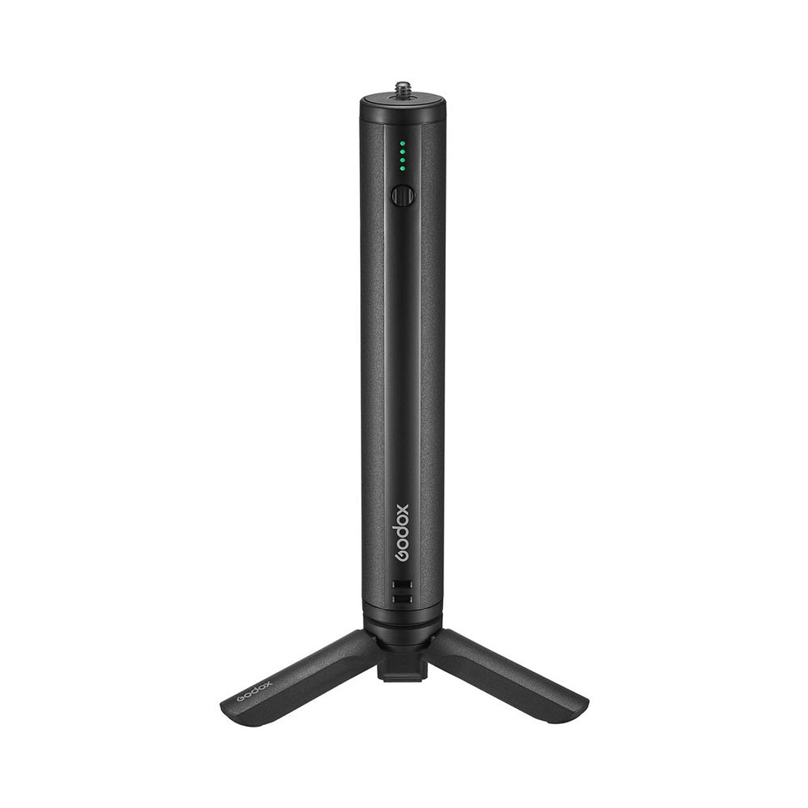 Godox BPC-01 Mini Trípode Con Batería Recargable Battery Pack 6