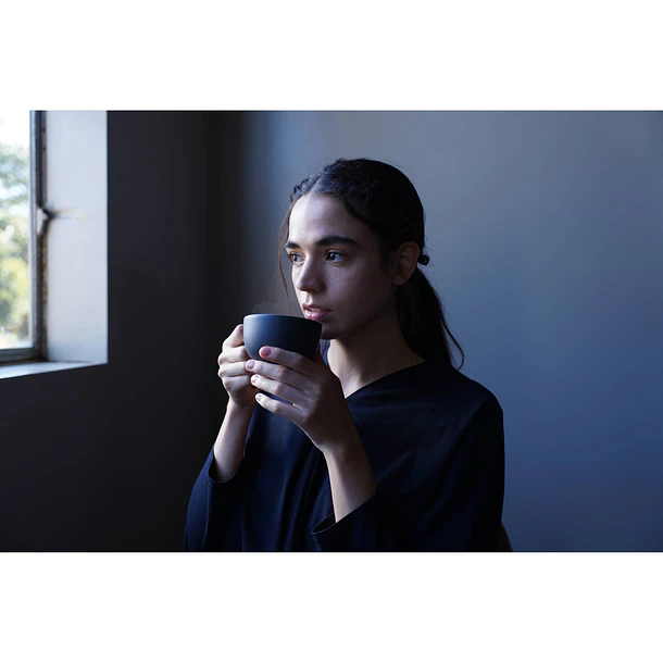 Sony Lente FE 24-70mm F2,8 GM II   - SEL2470GM2 17