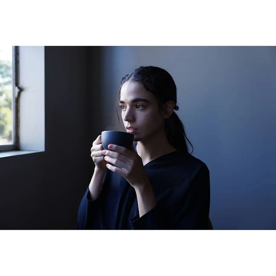 Sony Lente FE 24-70mm F2,8 GM II   - SEL2470GM2 17