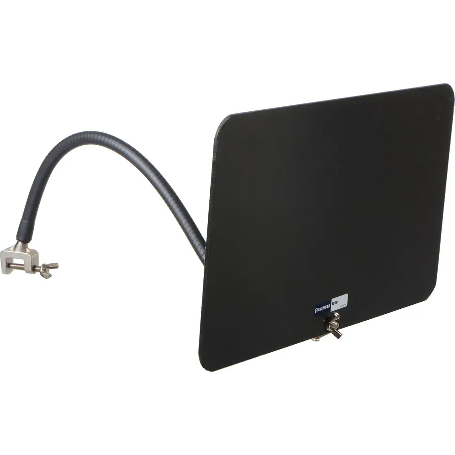 Avenger Flextension Kit 1