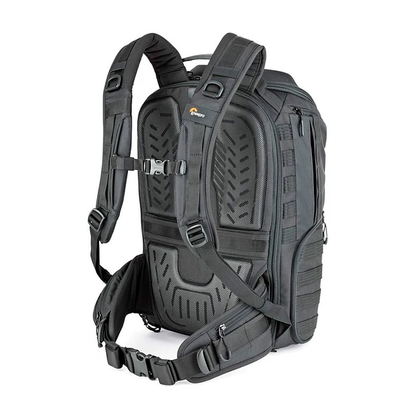 Lowepro ProTactic BP 450 AW II (Black) 24