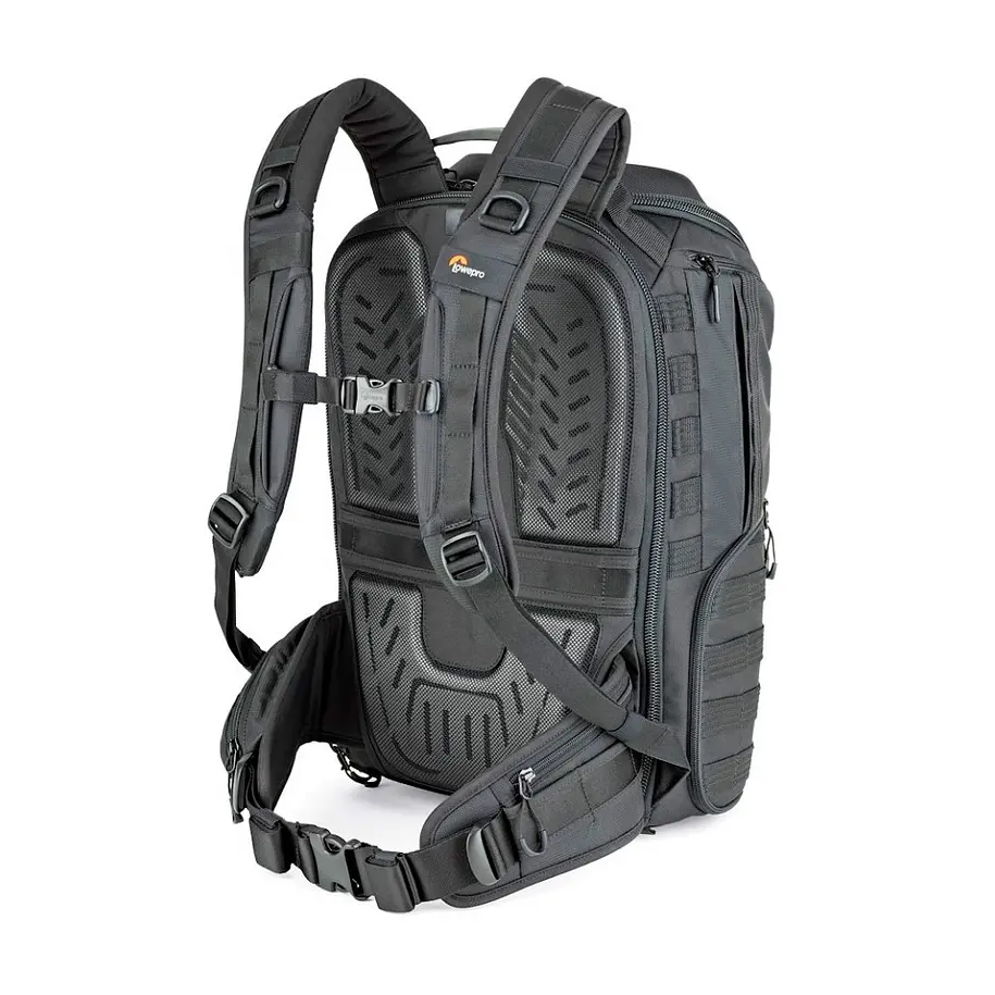 Lowepro ProTactic BP 450 AW II (Black) 24