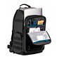 Tenba Mochila Axis V2 Negro, 24L - Miniatura 12