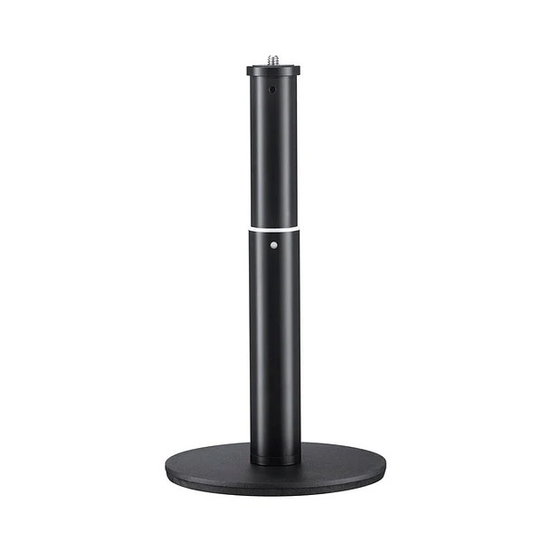 Godox VSM-D01 Soporte de Micrófono de Escritorio 1