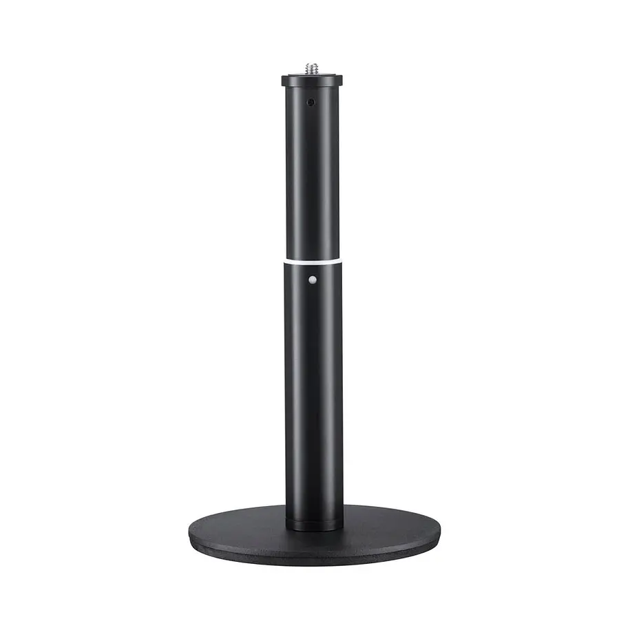 Godox VSM-D01 Soporte de Micrófono de Escritorio 1
