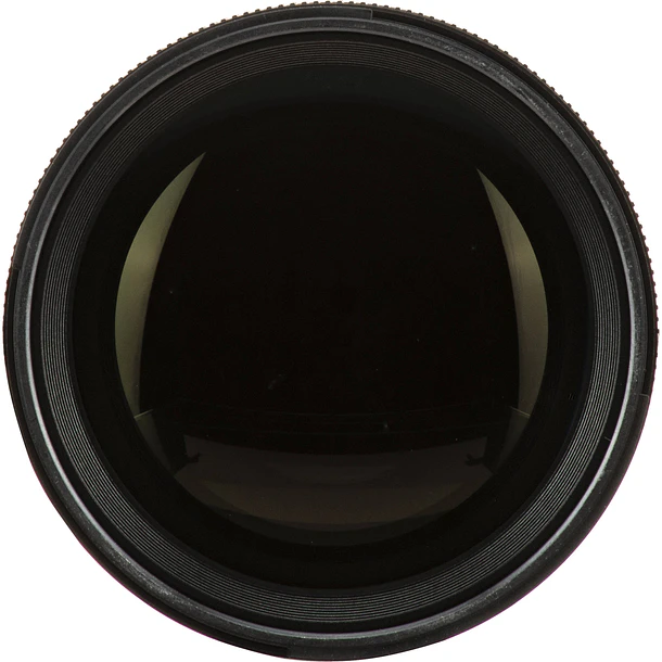 Sony Lente FE 135mm F1.8 GM – SEL135F18GM 12
