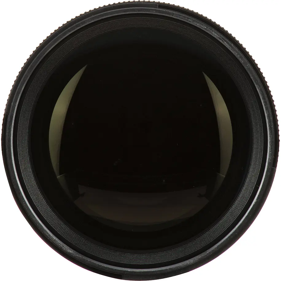 Sony Lente FE 135mm F1.8 GM – SEL135F18GM 12