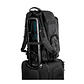 Tenba Mochila Axis V2 Negro, 24L - Miniatura 13