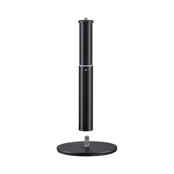 Godox VSM-D01 Soporte de Micrófono de Escritorio 2
