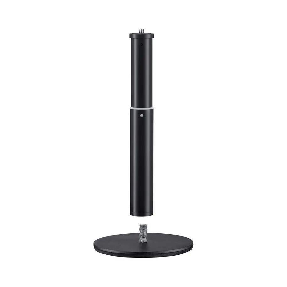 Godox VSM-D01 Soporte de Micrófono de Escritorio 2