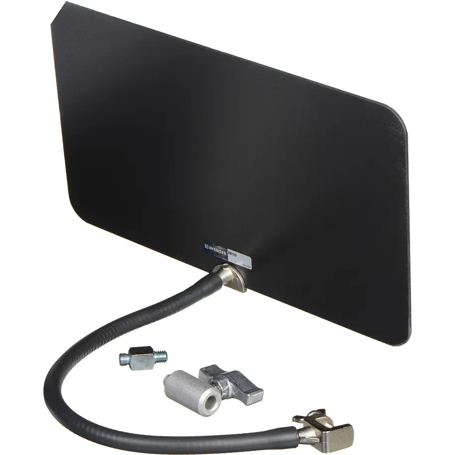 Avenger Flextension Kit 2