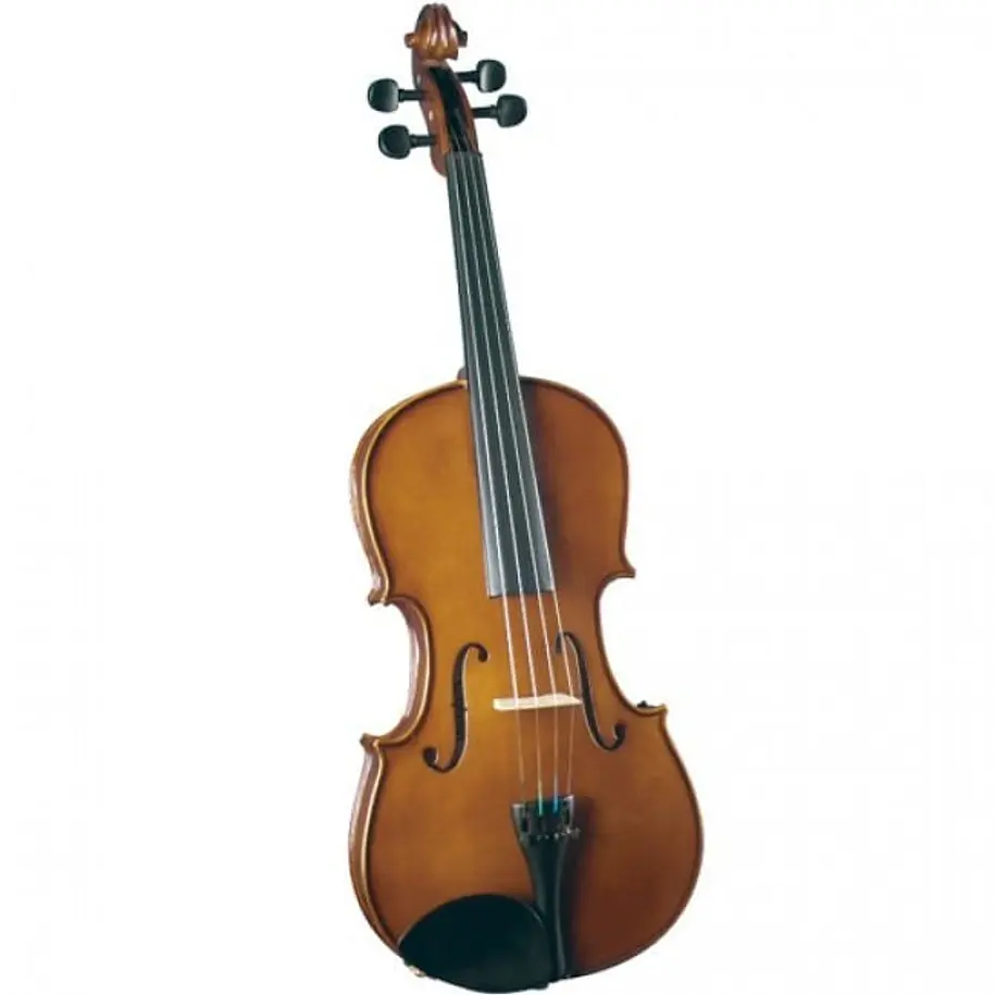 Cremona Sva-100 Viola 15