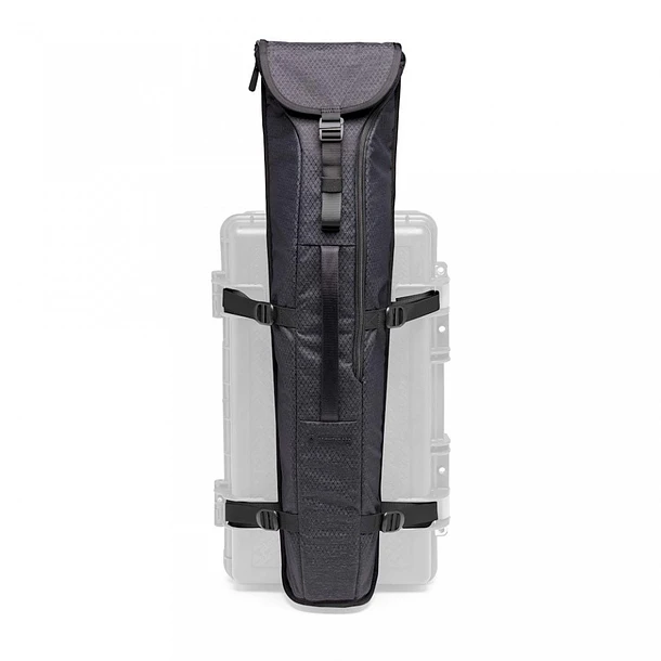 Manfrotto Bolso De Trípode Pro Light Tough 1