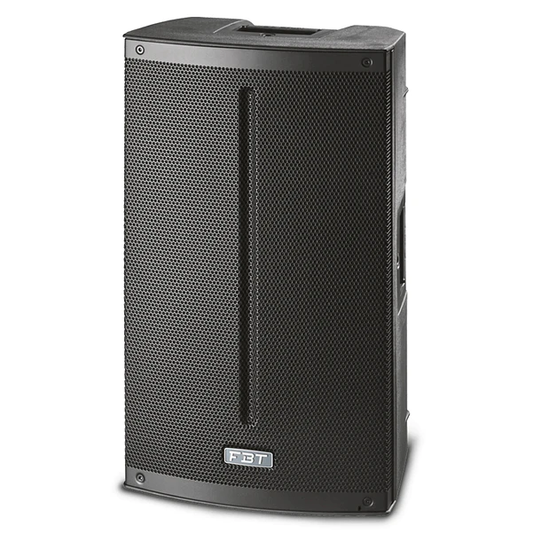 FBT Caja activa XLITE 115A 1