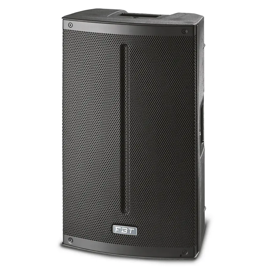 FBT Caja activa XLITE 115A 1