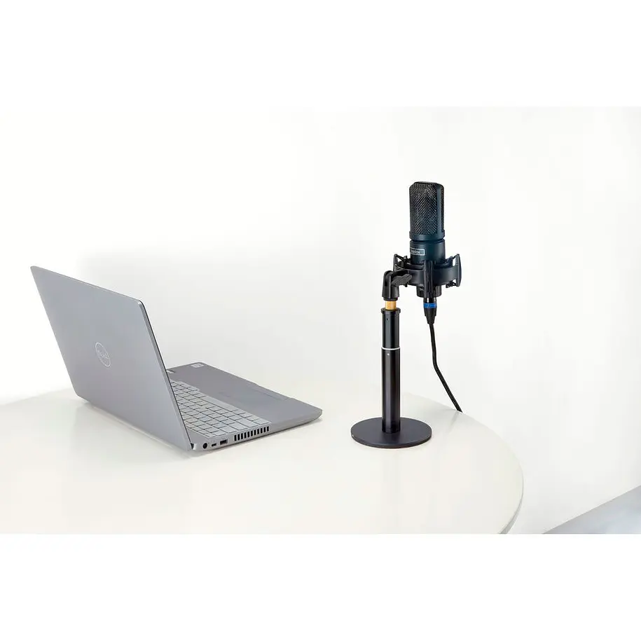 Godox VSM-D01 Soporte de Micrófono de Escritorio 3