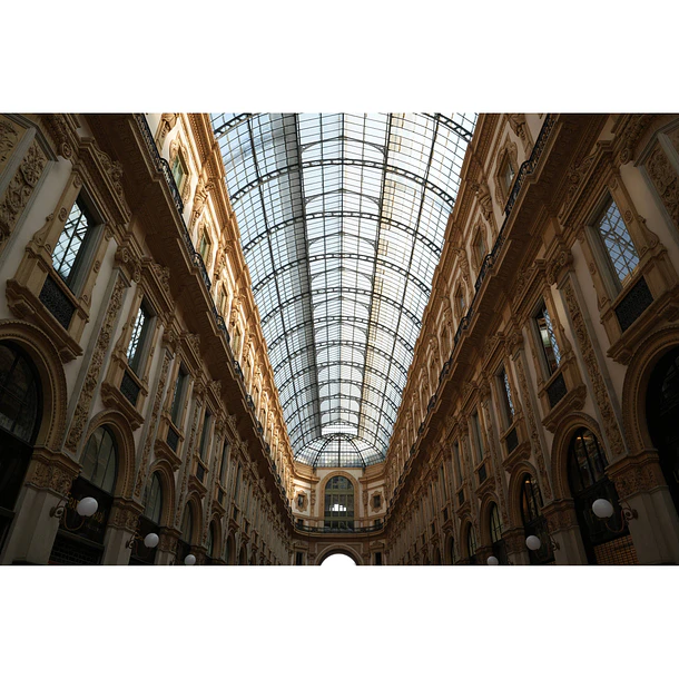Sony Lente FE de 16-35mm F2.8 GM II – SEL1635GM2 17