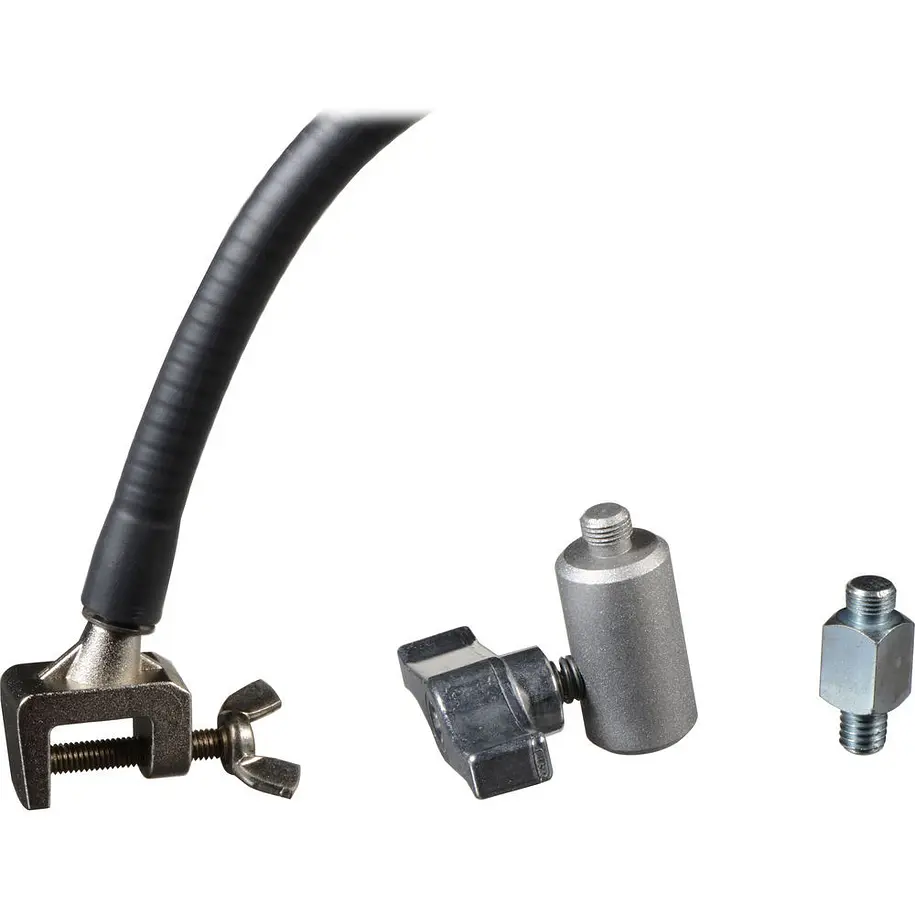 Avenger Flextension Kit 3