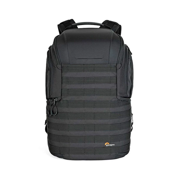 Lowepro ProTactic BP 450 AW II (Black) 26