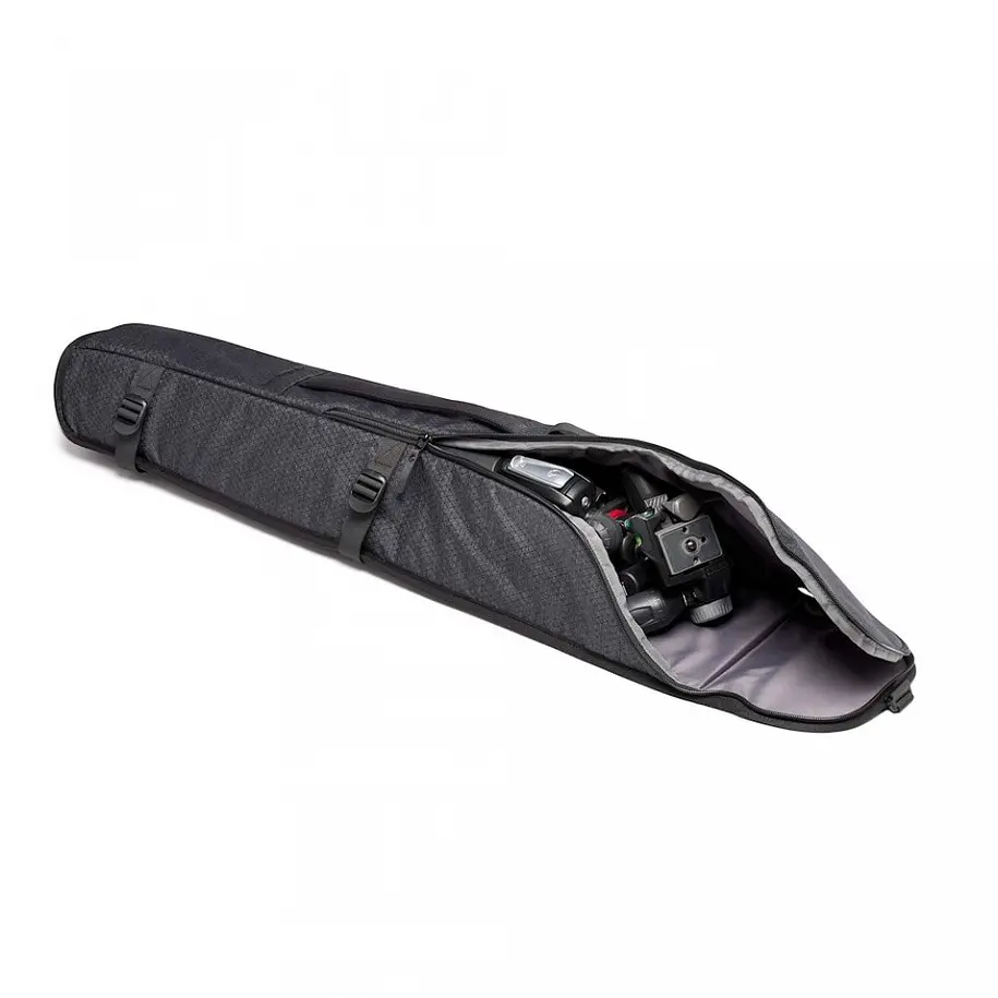 Manfrotto Bolso De Trípode Pro Light Tough 2